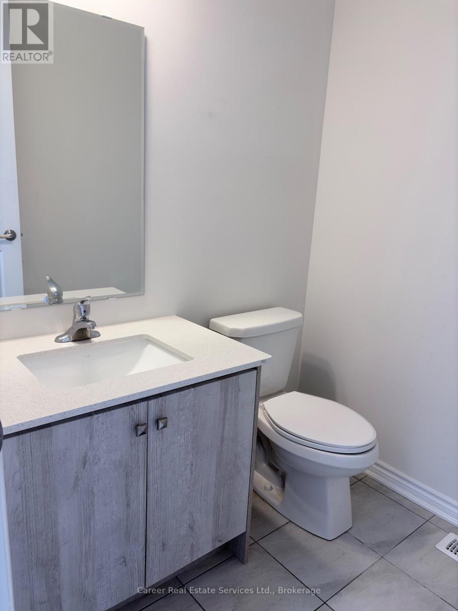 1 WATERFRONT CRESCENT - 12