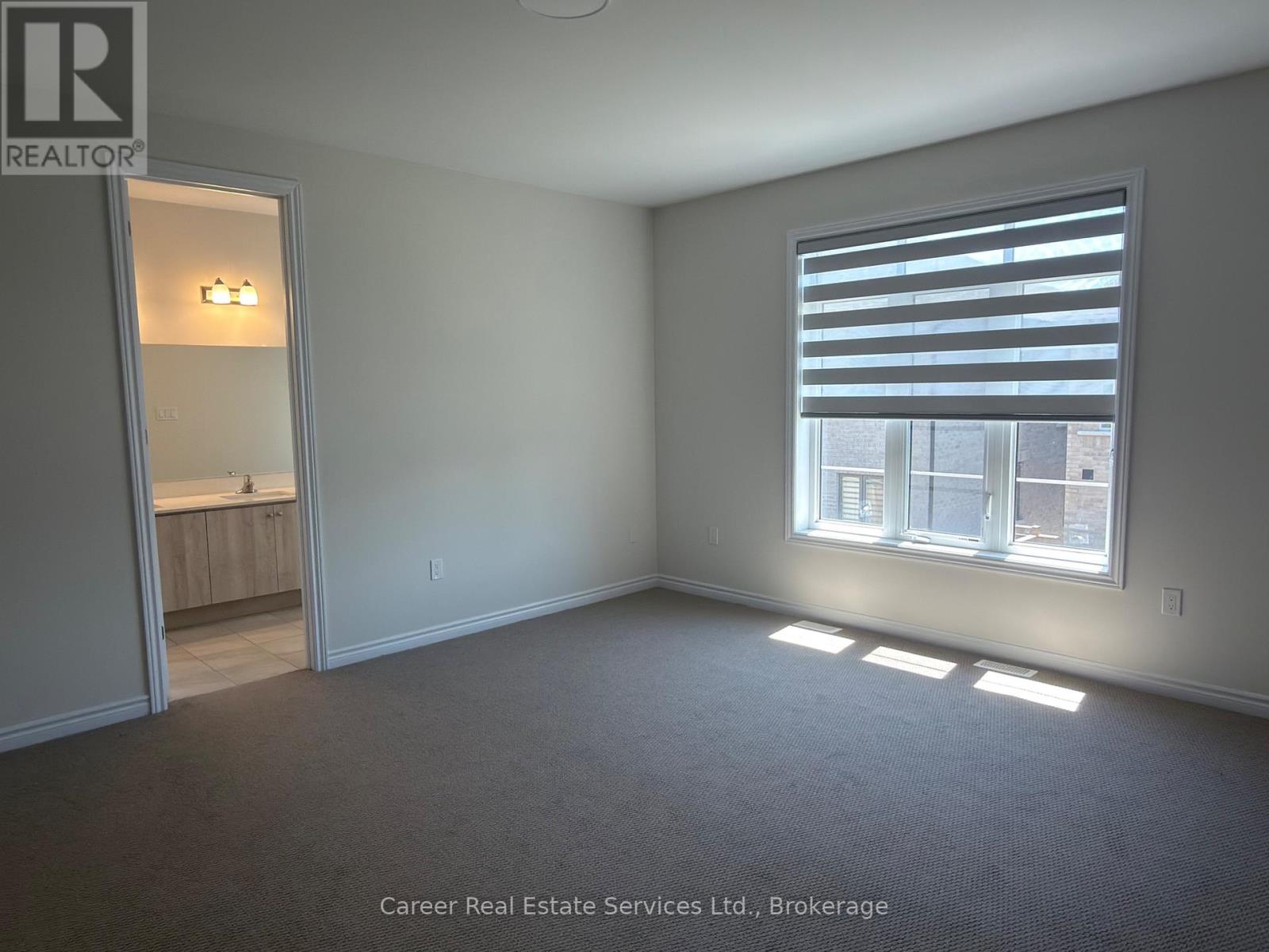 1 WATERFRONT CRESCENT - 14