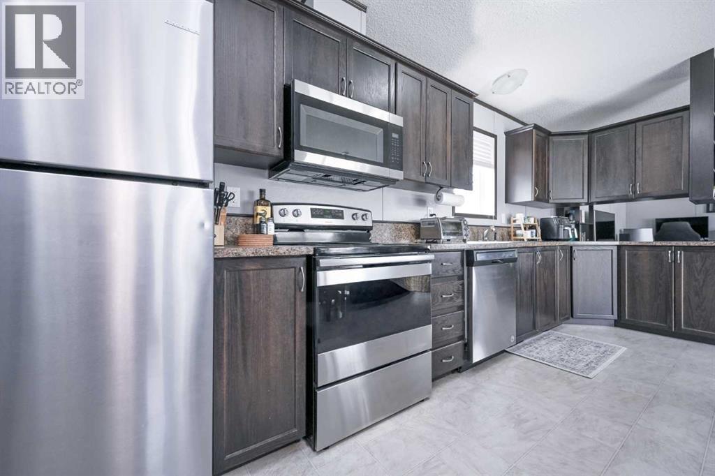 8813 88C Street — photo 8