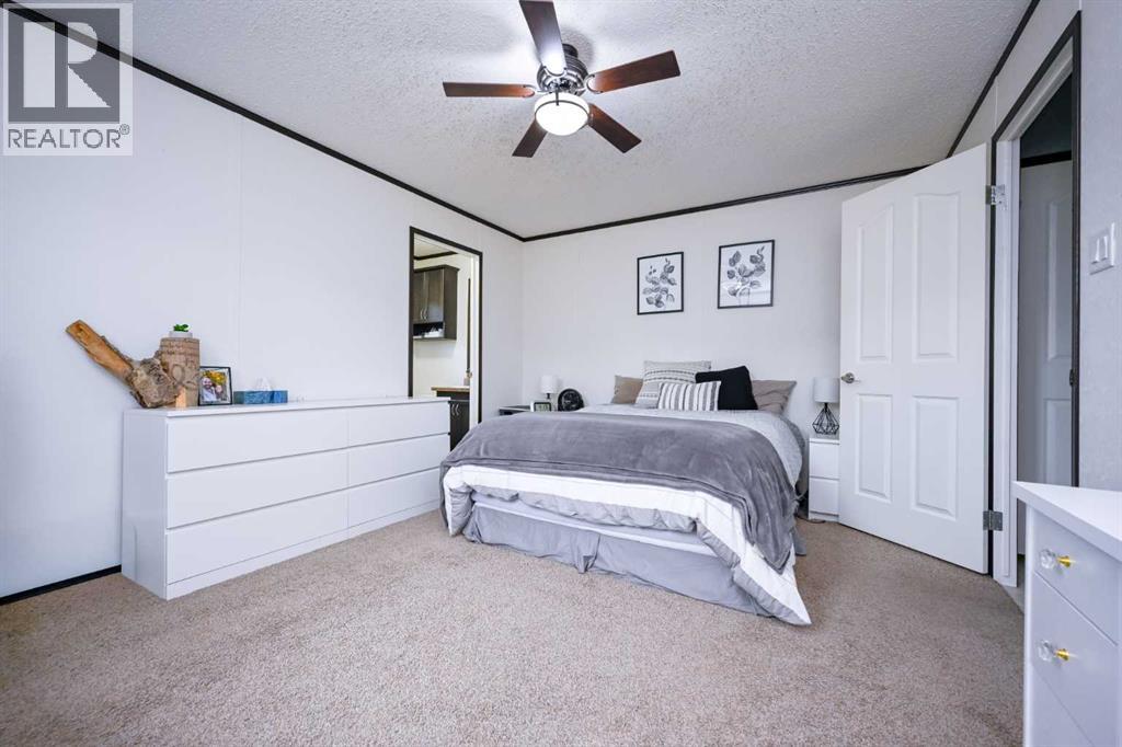 8813 88C Street — photo 10