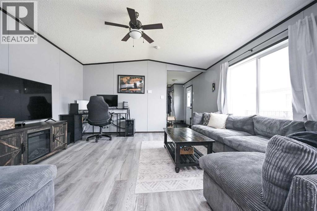 8813 88C Street - photo 4