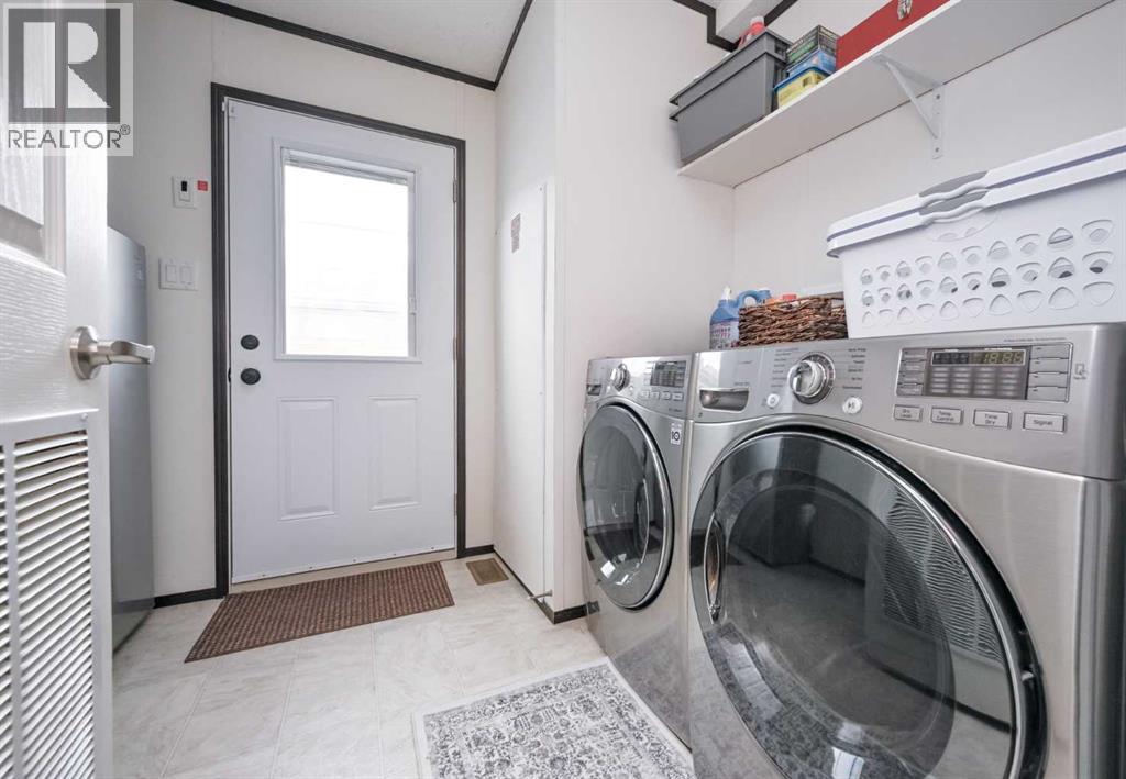 8813 88C Street — photo 14