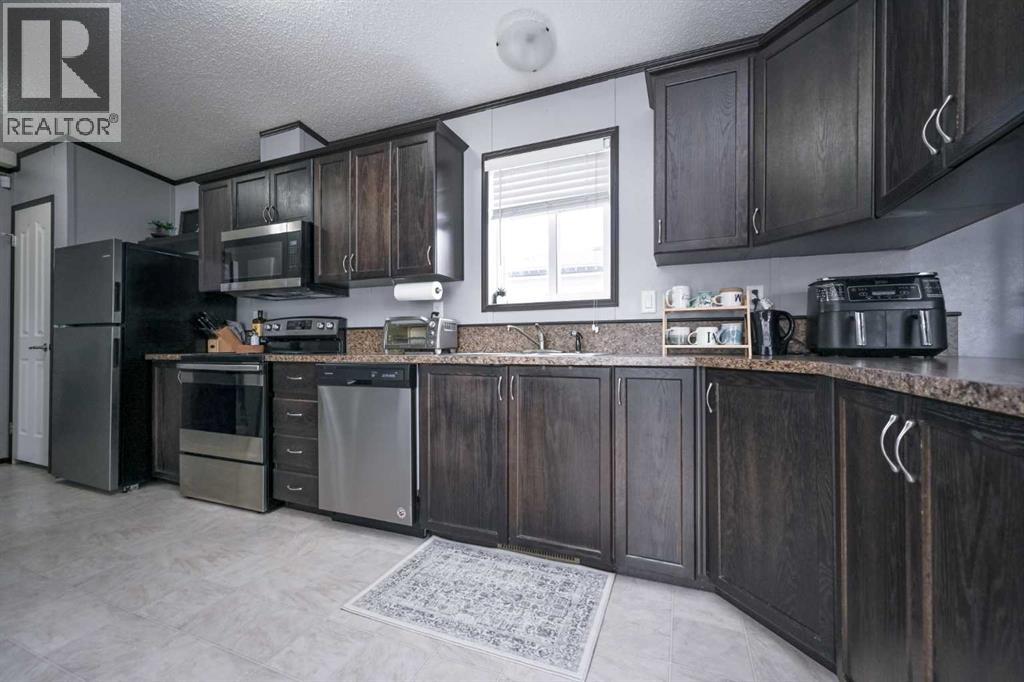 8813 88C Street — photo 7
