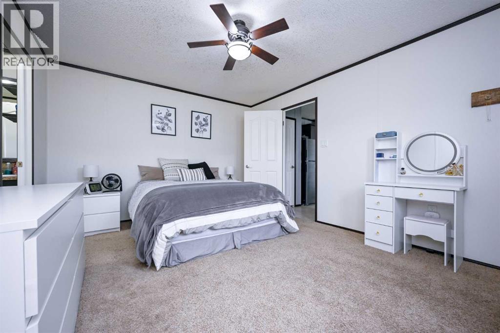 8813 88C Street — photo 11