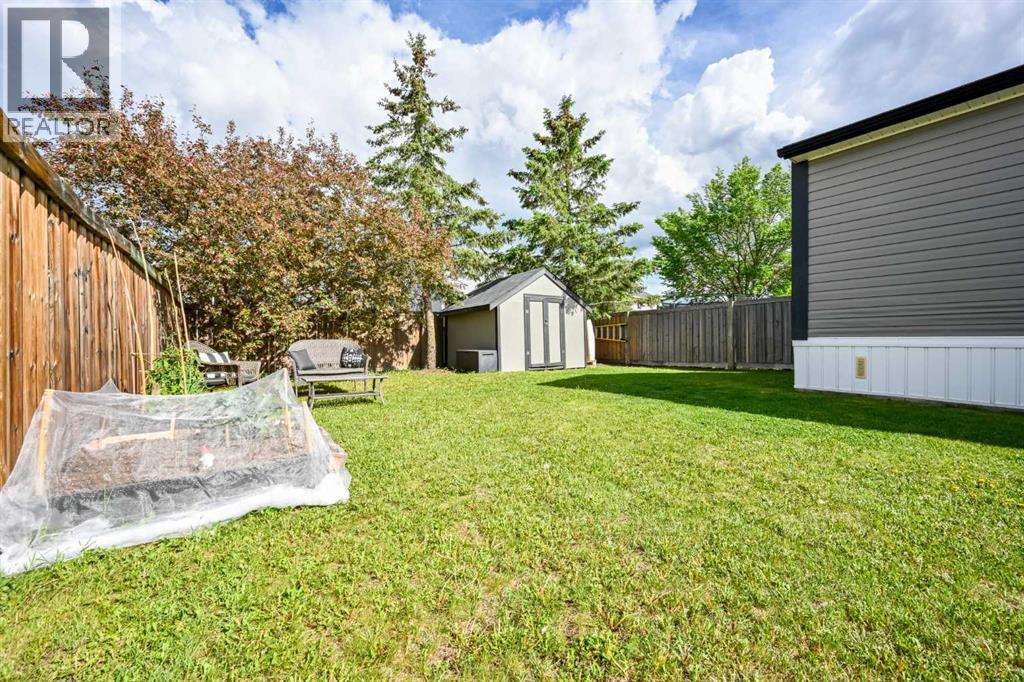 8813 88C Street — photo 19