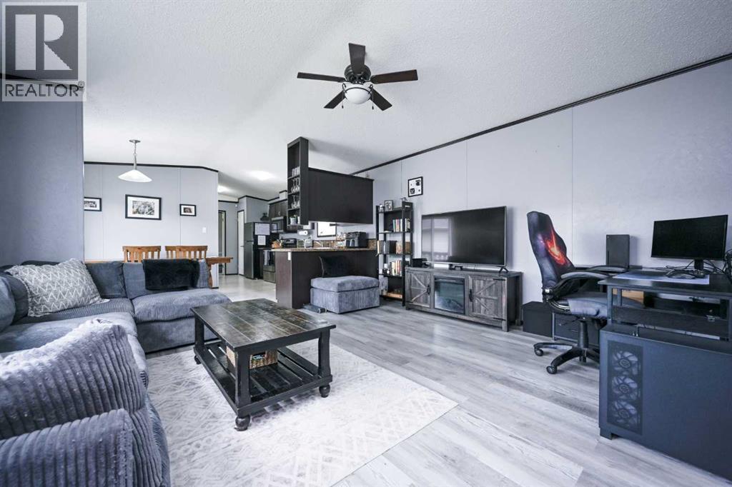 8813 88C Street - photo 3