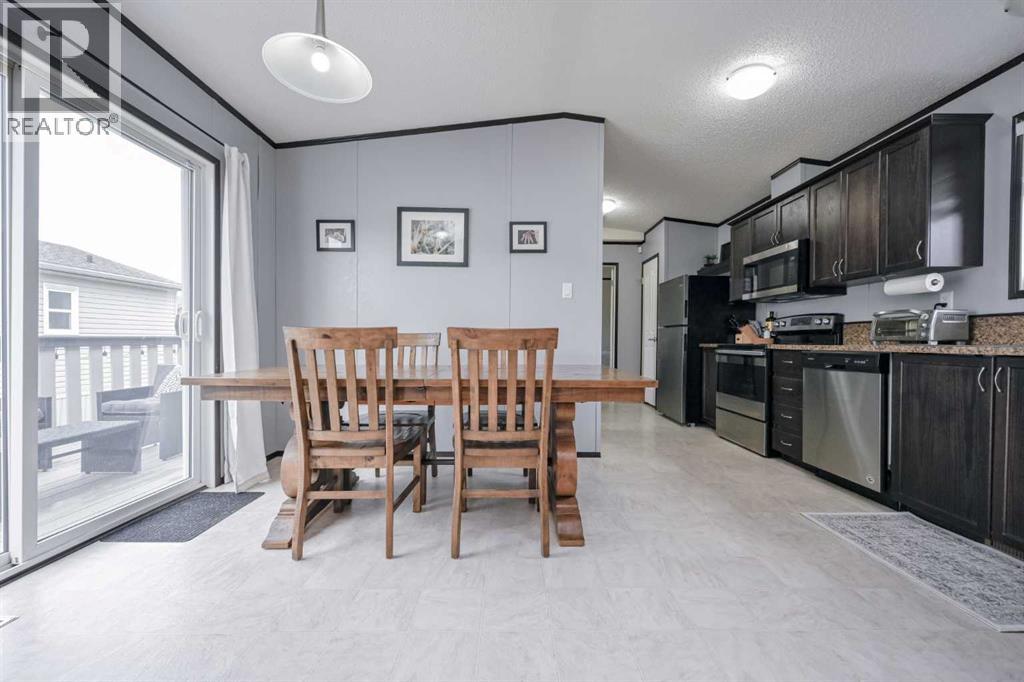 8813 88C Street - photo 5
