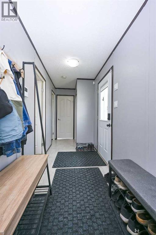 8813 88C Street - photo 2