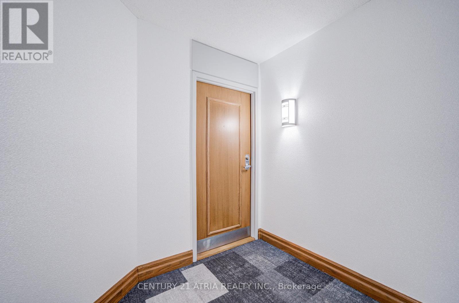 #2502 5 CONCORDE PLACE - 4