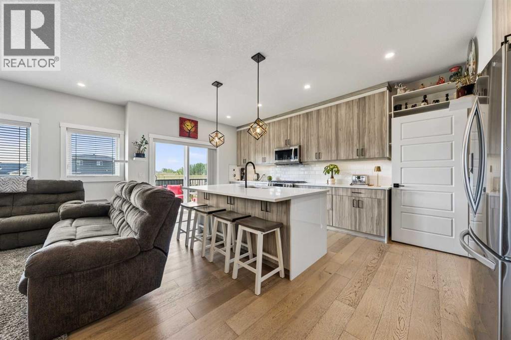 801 Mandalay Boulevard — photo 15