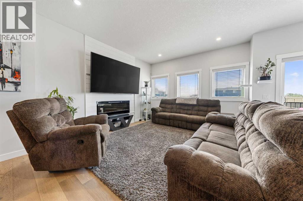 801 Mandalay Boulevard — photo 16