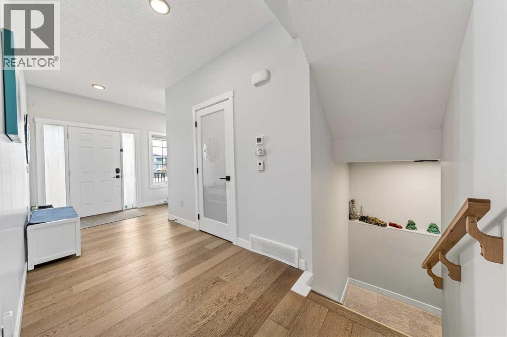 801 Mandalay Boulevard — photo 6
