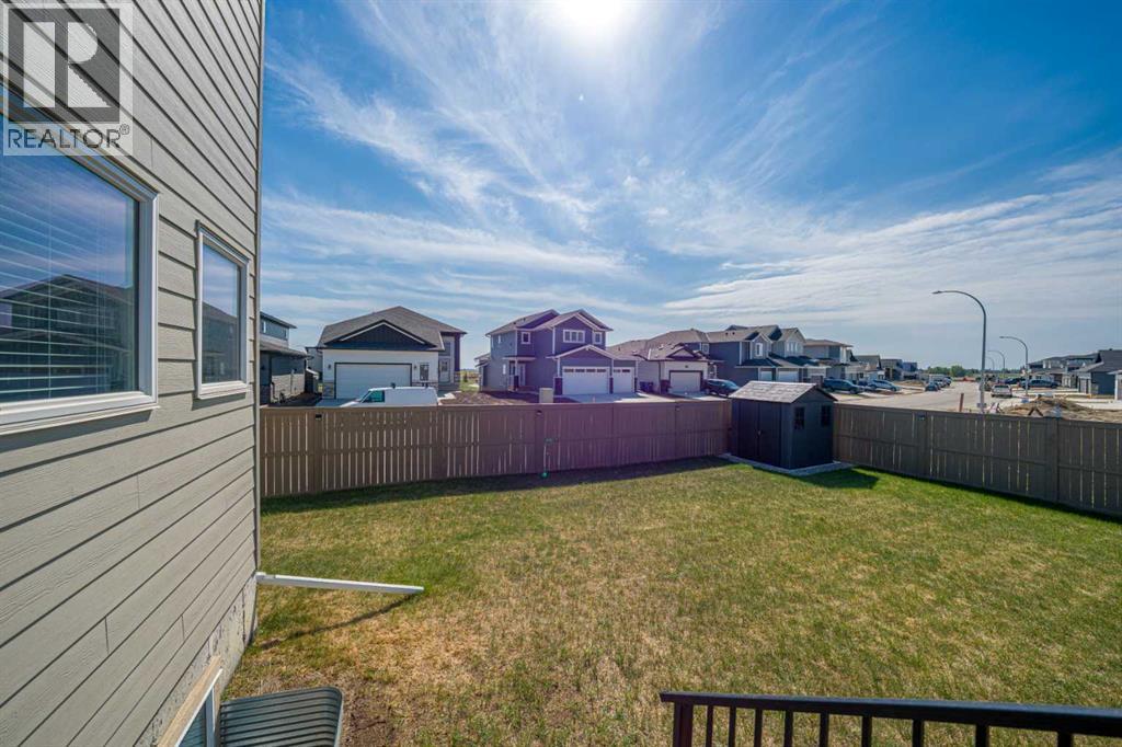 801 Mandalay Boulevard — photo 36