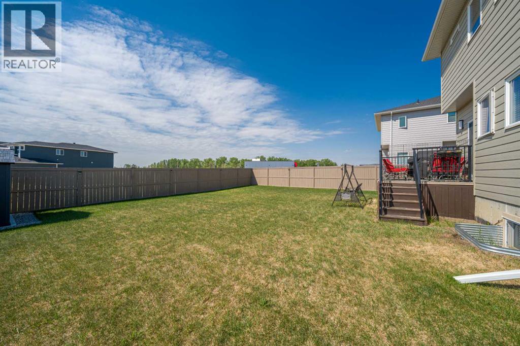 801 Mandalay Boulevard — photo 37
