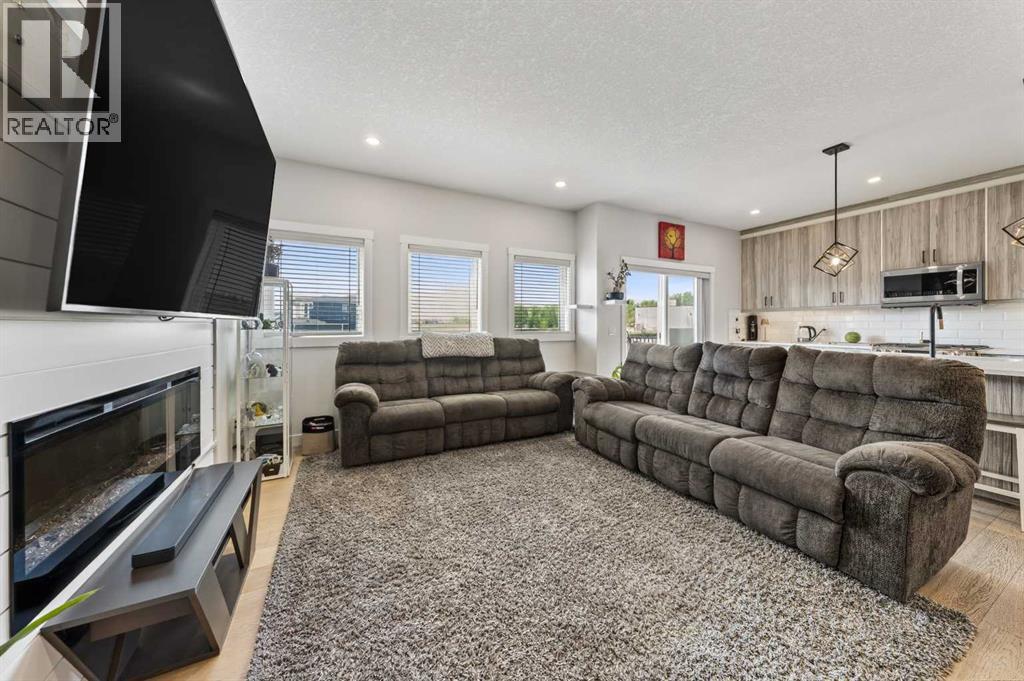 801 Mandalay Boulevard — photo 18
