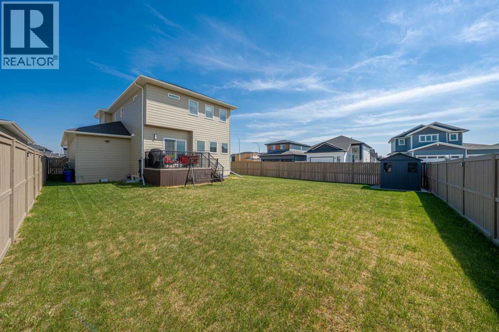 801 Mandalay Boulevard — photo 40
