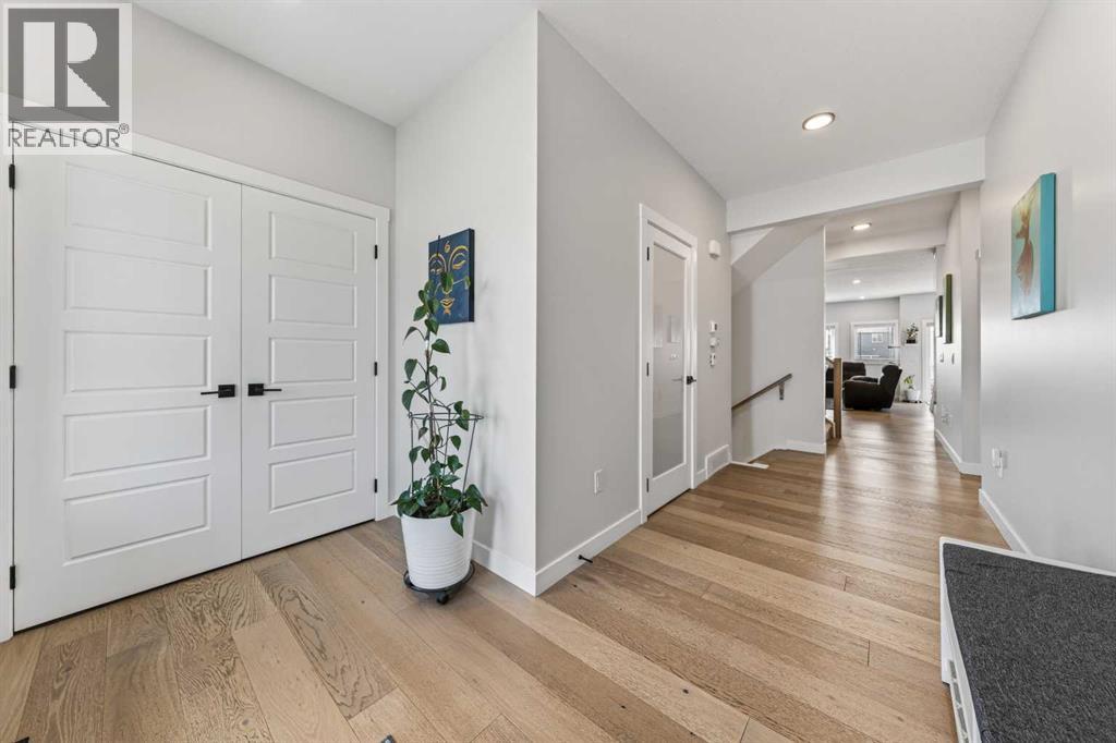 801 Mandalay Boulevard - photo 5