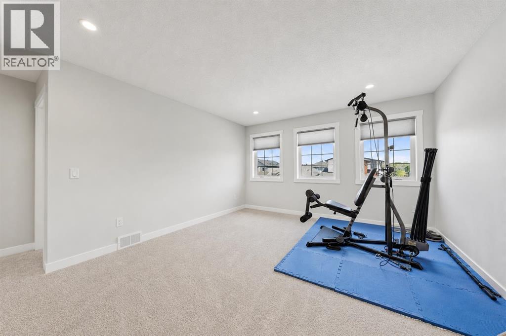 801 Mandalay Boulevard — photo 23