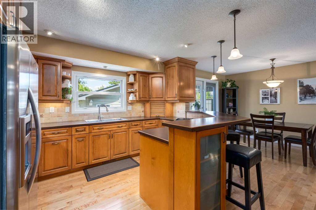 52 Silver Brook Drive NW — photo 15