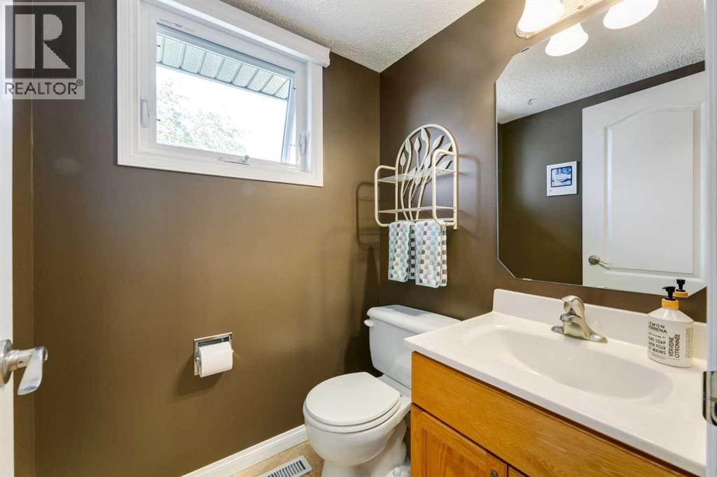 52 Silver Brook Drive NW — photo 19