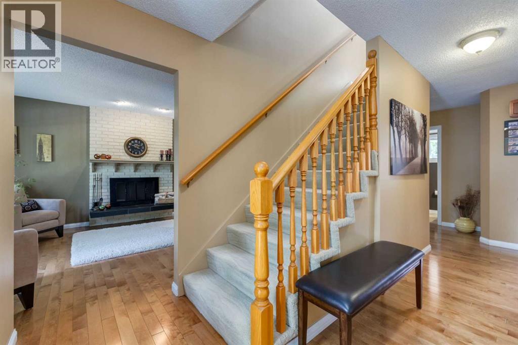 52 Silver Brook Drive NW — photo 20