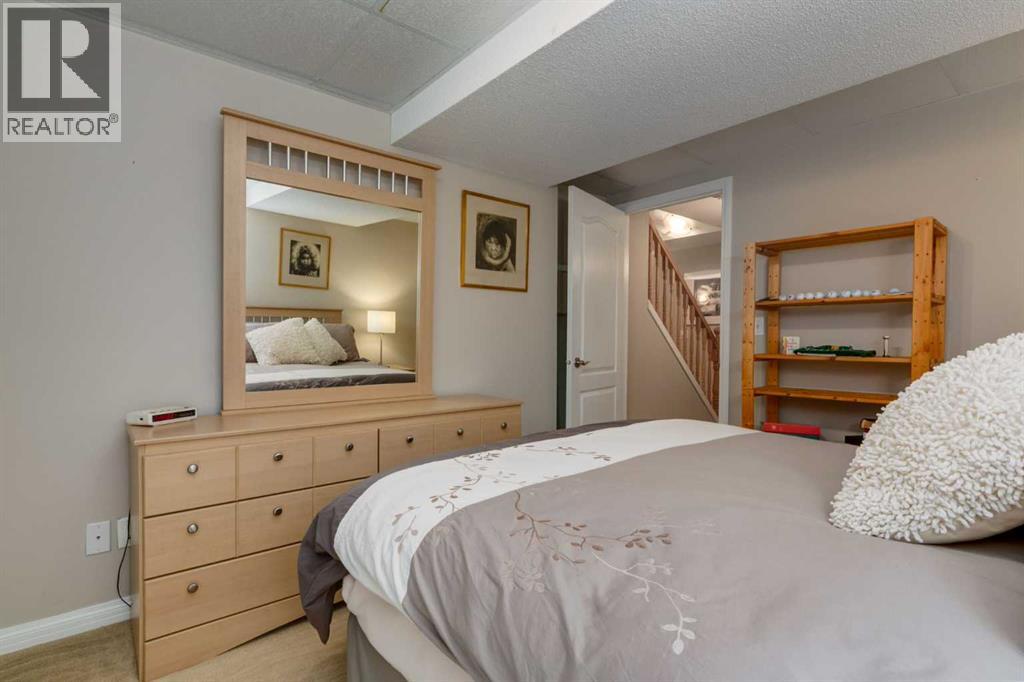 52 Silver Brook Drive NW — photo 36