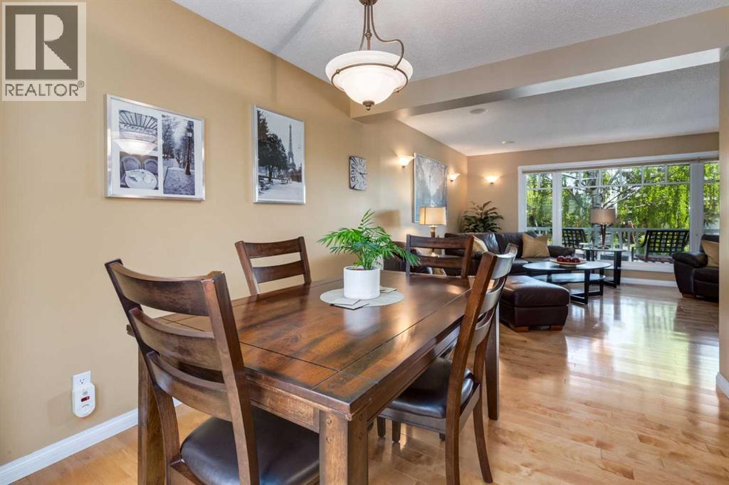 52 Silver Brook Drive NW — photo 14
