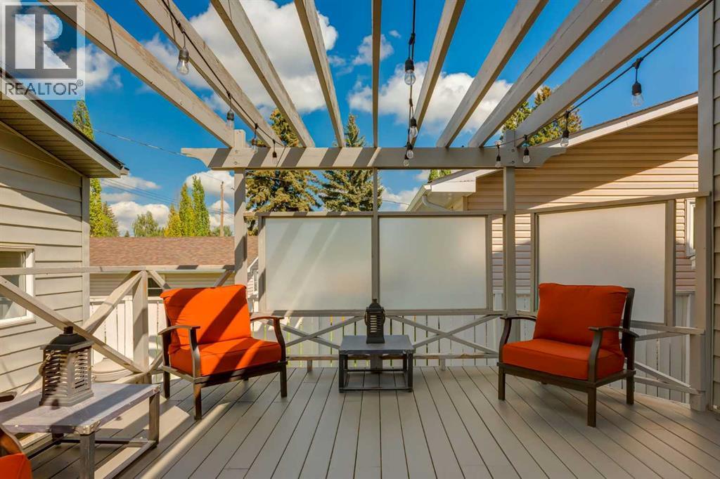 52 Silver Brook Drive NW — photo 42