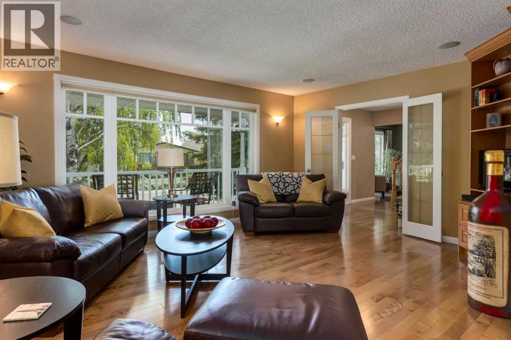 52 Silver Brook Drive NW — photo 10