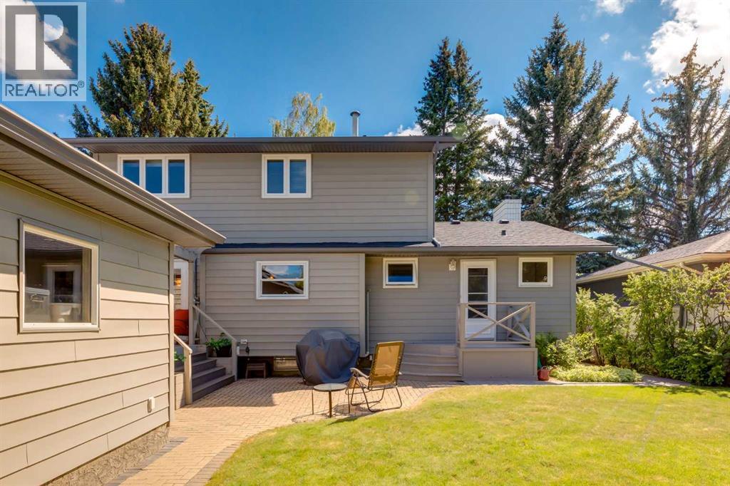 52 Silver Brook Drive NW — photo 48