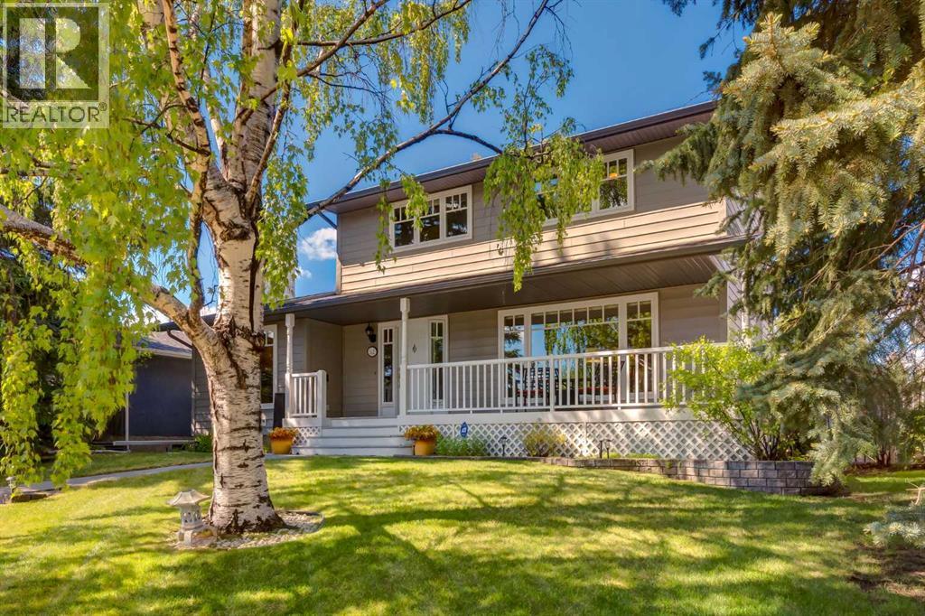 52 Silver Brook Drive NW - photo 2