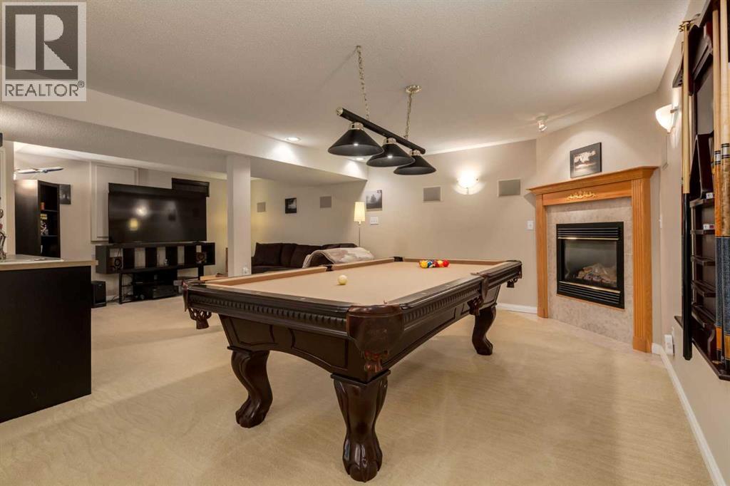 52 Silver Brook Drive NW — photo 31
