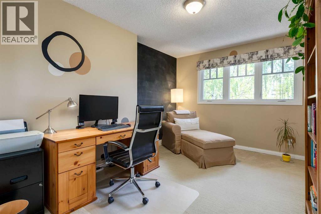 52 Silver Brook Drive NW — photo 27