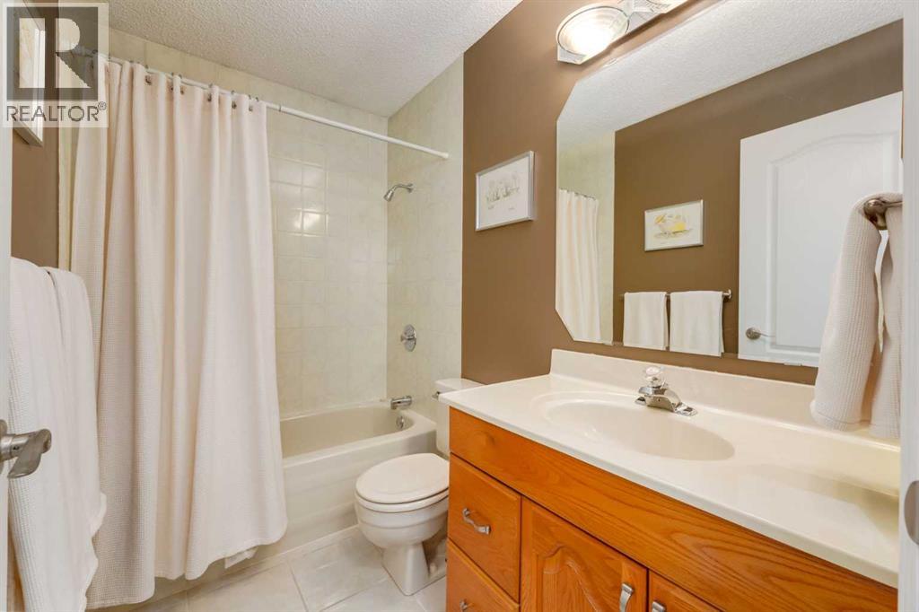 52 Silver Brook Drive NW — photo 29