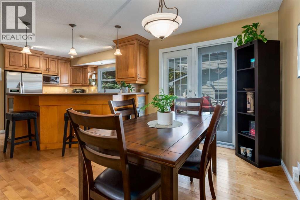 52 Silver Brook Drive NW — photo 12