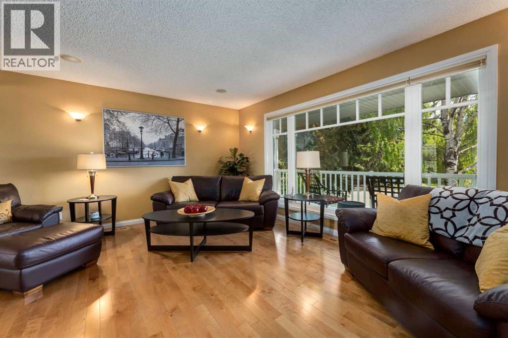 52 Silver Brook Drive NW — photo 9