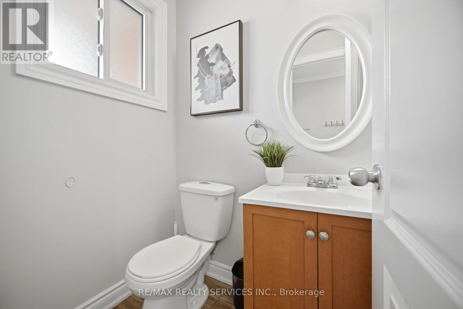 #47 43 VODDEN COURT - 21