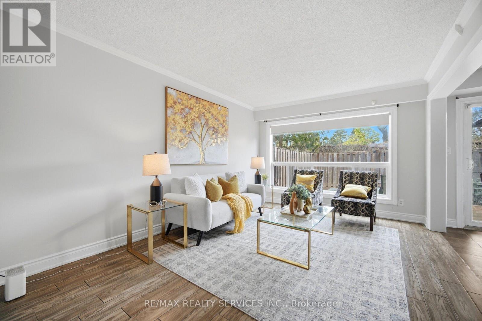 #47 43 VODDEN COURT - 9