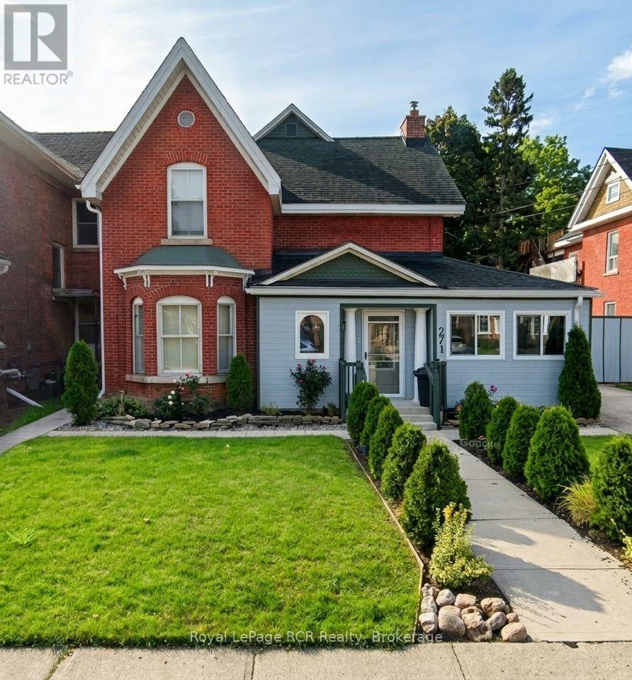 271 7TH STREET E - 2