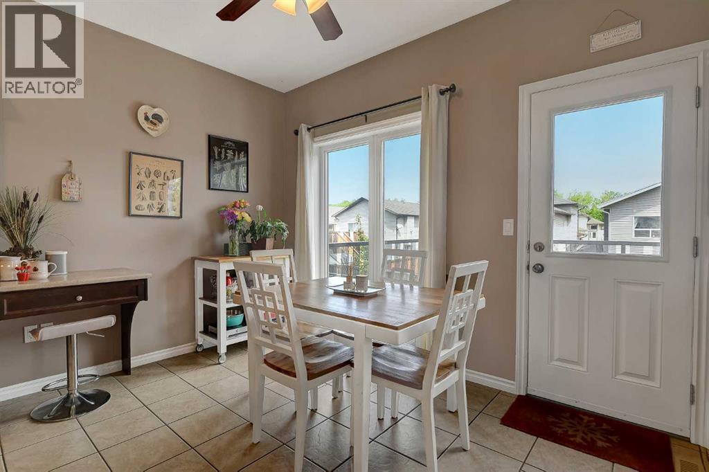 10228 94 Street - photo 5