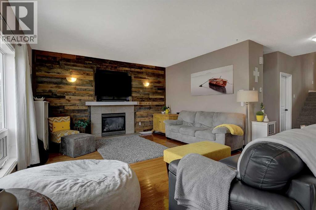 10228 94 Street - photo 4