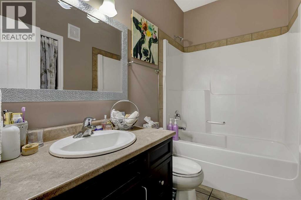 10228 94 Street — photo 11