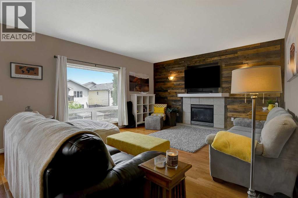 10228 94 Street - photo 2