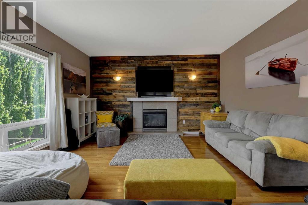 10228 94 Street - photo 3