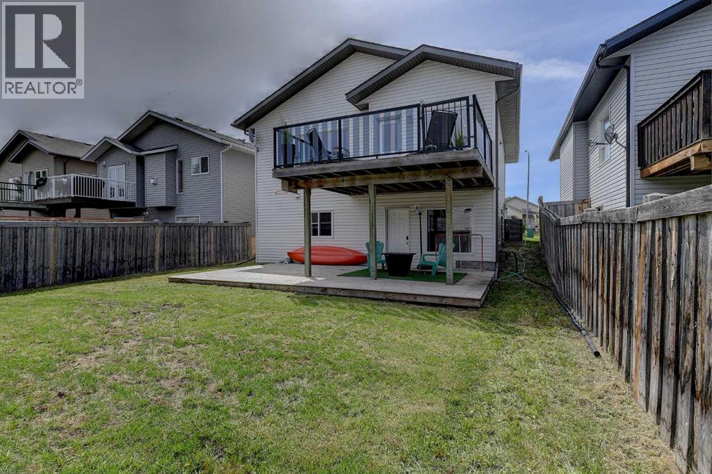 10228 94 Street — photo 30