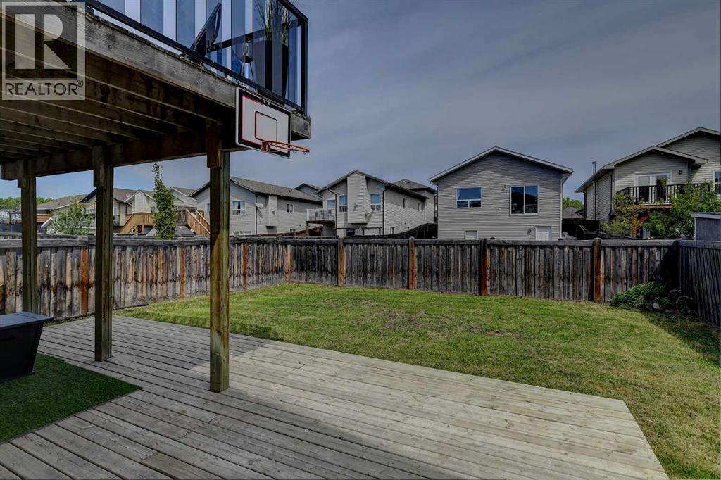 10228 94 Street — photo 28