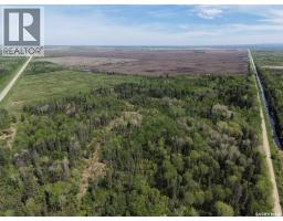 93 Acres Hwy#9 South, Hudson Bay Rm No  394, SK S0E0Y0 Photo 11
