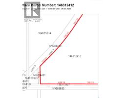 93 Acres Hwy#9 South, Hudson Bay Rm No  394, SK S0E0Y0 Photo 10
