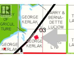 93 Acres Hwy#9 South, Hudson Bay Rm No  394, SK S0E0Y0 Photo 6