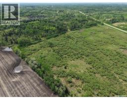 93 Acres Hwy#9 South, Hudson Bay Rm No  394, SK S0E0Y0 Photo 9